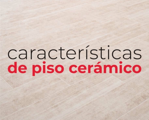 conoce-las-caracteristicas-de-piso-ceramico