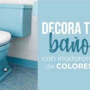 decora-tu-bano-con-inodoros-de-colores
