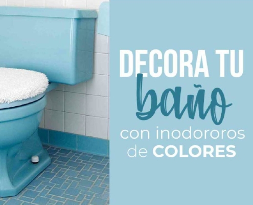 decora-tu-bano-con-inodoros-de-colores