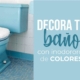 decora-tu-bano-con-inodoros-de-colores