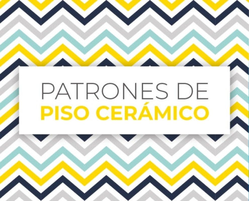 patrones-en-piso-ceramico-que-puedes-integrar-en-tu-decoracion