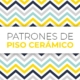 patrones-en-piso-ceramico-que-puedes-integrar-en-tu-decoracion
