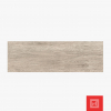 Piso Imitación Madera Sapeli Sauce 18X55