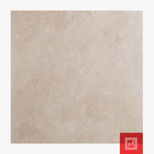 Porcelanato Ravenna Beige 60X60