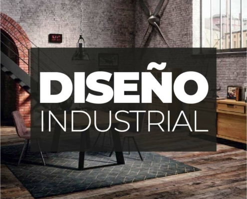 crea-un-diseno-de-interior-industrial