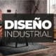 crea-un-diseno-de-interior-industrial