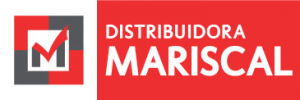 mariscal-piso-ceramico-guatemala-logo