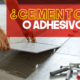 no-instales-piso-ceramico-con-cemento-hazlo-con-adhesivo-portada-blog