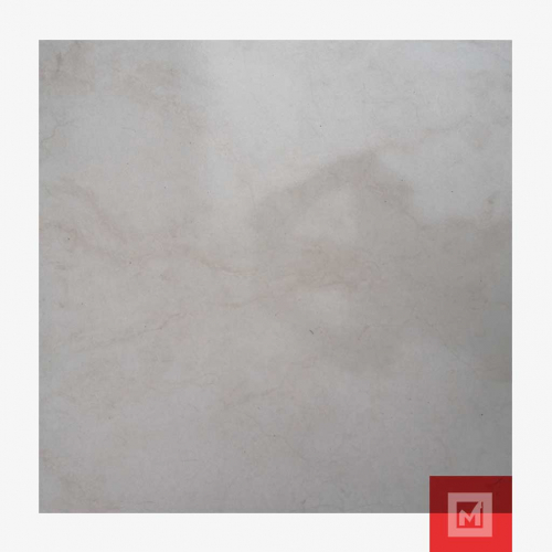 Piso Cerámico Barletto 60X60