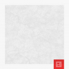 Piso Cerámico Royal Gris 36X36
