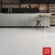 piso-ceramico-royal-gris-amb