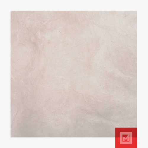 Piso Cerámico San Pietro Beige 60X60