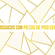 portada-piezas-piso-ceramico-blog