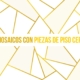portada-piezas-piso-ceramico-blog