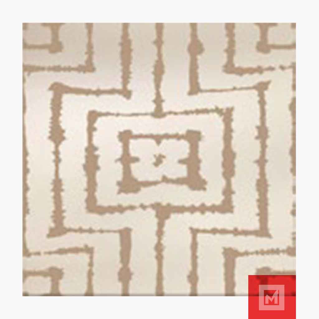 Imagen de CENEFA ESCE CLOUD BEIGE DECO 2 607139 DITIGAL 15X15