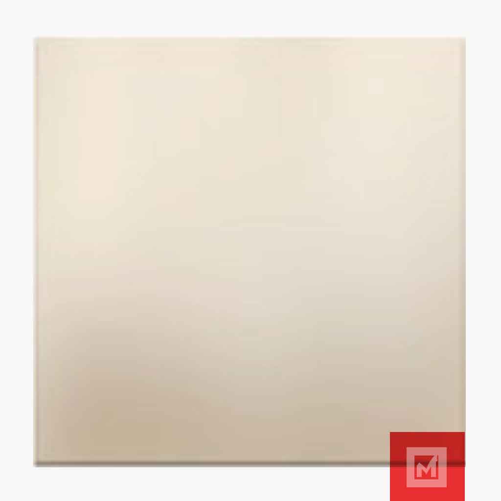 Imagen de CENEFA ESCE CLUD BEIGE LISO 607153 DIGITAL 15X15