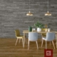 duela-ceramica-chalet-wood-cafe-amb