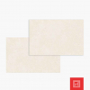 Porcelanato Cemento Everest Beige 59.3X89.3