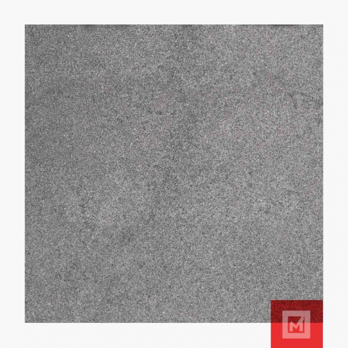 Porcelanato Olympia Gris Oscuro 60X60