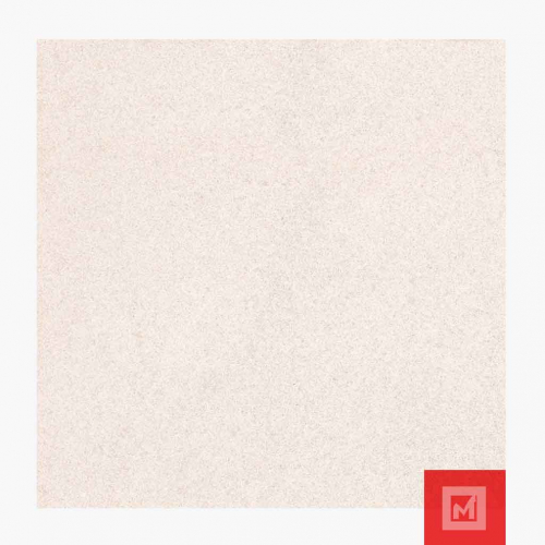 Porcelanato Olympia Hueso 60X60