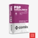 adhesivo-psp-porcelanico-cemix