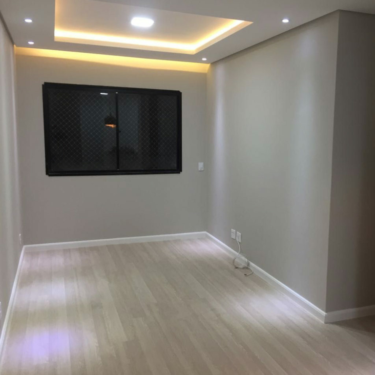 Distribuidora Mariscal Descubre lo que puedes realizar con tablayeso