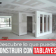 portada-blog