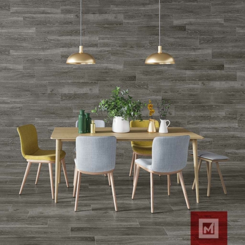 duela-ceramica-chalet-wood-grafico-amb