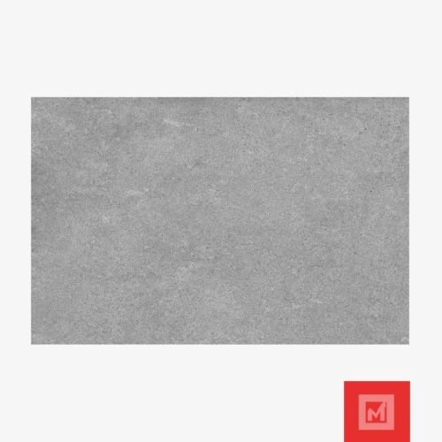 Porcelanato Cemento Everest Gris 59.3X89.3