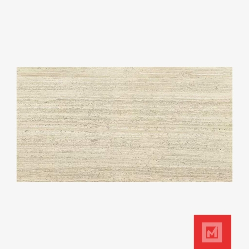 Piso Cerámico Hanover Bege Plus 63X120