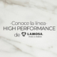 portada-blog-high