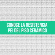 portada-blog-resistecia-pei