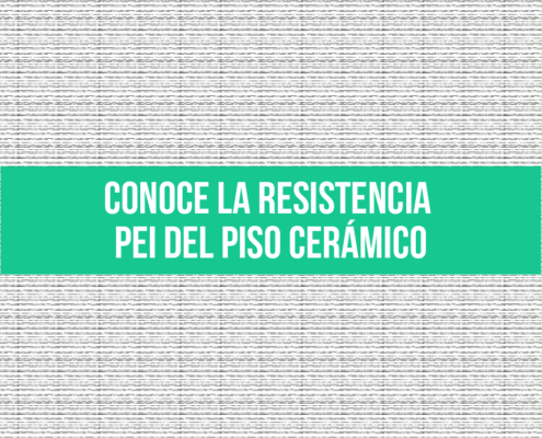 portada-blog-resistecia-pei