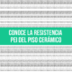 portada-blog-resistecia-pei