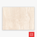 AZULEJO MS RUFINO FD BEIGE 20X30 GA 25 PZS