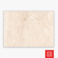 AZULEJO MS RUFINO FD BEIGE 20X30 GA 25 PZS