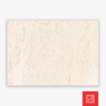 AZULEJO MS RUFINO FD BEIGE 20X30 GA 25 PZS