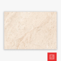 AZULEJO MS RUFINO FD BEIGE 20X30 GA 25 PZS