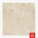 piso-ceramico-limestone-sand
