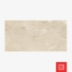 piso-ceramico-limestone-sandd