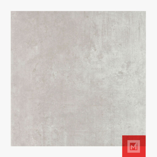 Porcelanato Road 59X59