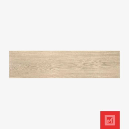 Piso Imitación Madera Avila Perla 20X60