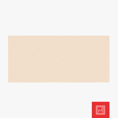 Porcelanato Sandy Beige 60X1.20