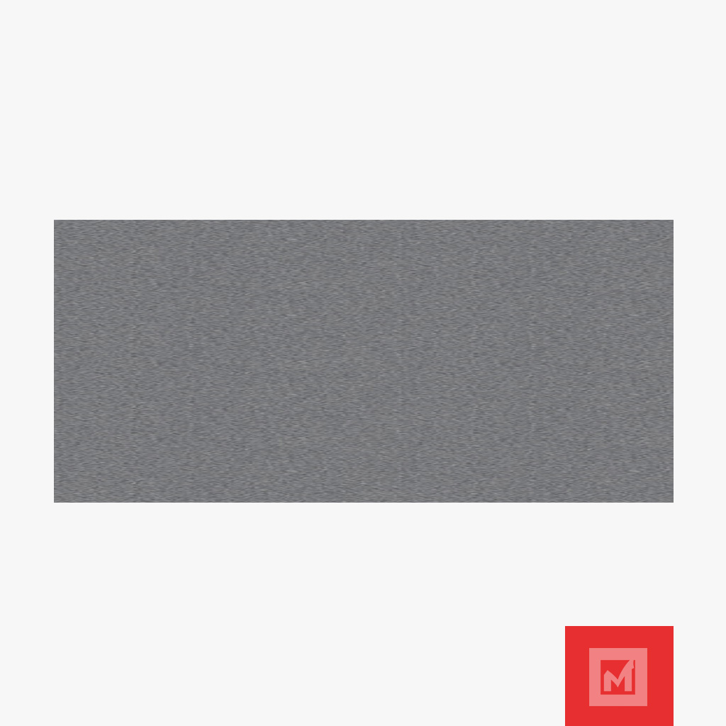 Imagen de Porcelanato Sandy Black 60X1.20