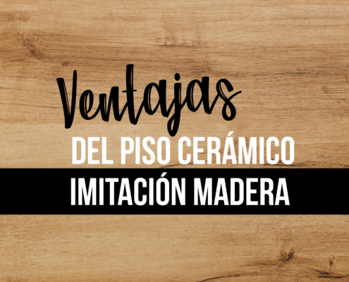 Ventajas-piso-ceramico-imitacion-madra-portada