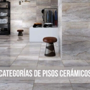 categorias-de-pisos-ceramicos