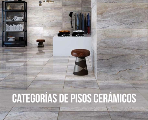 categorias-de-pisos-ceramicos