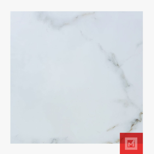 Porcelanato Motive Light 60X60