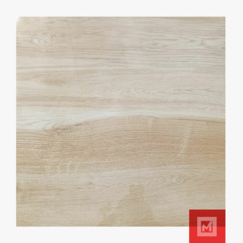 Porcelanato Teak Wood 60X60