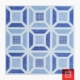 piso-ceramico-bakir-azul
